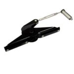 Centurion Sector II Jack Knife Assembly Incl Rod