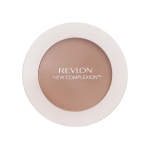 Revlon New Complexion Powder Assorted - Natural Tan