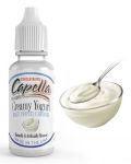 Creamy Yogurt Concentrate - 100ML