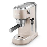 De'Longhi Delonghi Dedica Style Pump Espresso