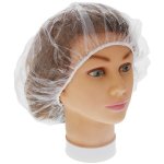 Disposable Shower Caps Large 25 PACK