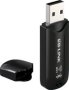 2-IN-1 USB Adapter Bluetooth 4.2 & Wi-fi 150MBPS