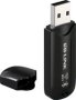 2-IN-1 USB Bluetoot/wi-fi Adapter Bt 4.2 Wi-fi 150MBPS