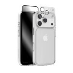Body Glove 3-IN-1 Protection Bundle – Apple Iphone 17 Pro