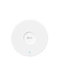 TP-link EAP650