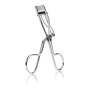 Dramatic Eyelash Curler