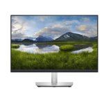 Dell P Series P2423 24-INCH 1920 X 1200P Wuxga 16:10 60HZ 5MS Ips Lcd Monitor