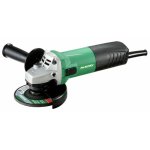 Angle Grinder 115MM 700W G12SR4YGZ