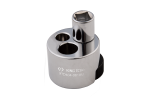 Extractor 1 2" Stud 6-19MM