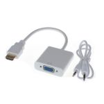 Microsoft Windows 10 Iot Enterprise 2021 Ltsc License Pos & Kiosk Os