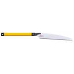 Zetsaw Heavy Duty Woodworking Hand Saw H-333 07915014