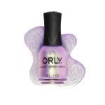 Rollin With The Homies Nail Lacquer 18ML