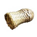 Daro Nest Rattan Finch Long