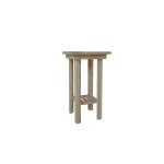 Retro Lamp Tbl 600H R