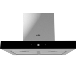 AEG 60CM T- Shaped Cookerhood – ZA60TCH1