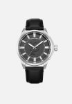 Gents Keweka - Black