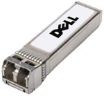 Dell Sfp Network Transceiver Module - 1000BASE-SX