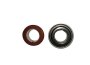 Mechanical Seal Water Pump 50MM 2 WP20X17