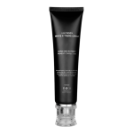 Unicbody White X-treme Cream 100ML
