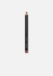 Lip Pencil - Nude