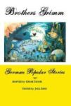 German Popular Stories Hardcover