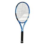 Babolat Pure Drive Lite Tennis Racket
