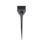 Basics Tinting Brush Black 21.5CM