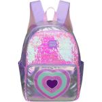 Sofia Sequin Backpack Ea