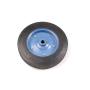 Wheelbarrow Wheel Heavy Duty Set