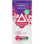 McNab's Supercharge Liquid Energy 15ML