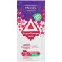 McNab's Supercharge Liquid Energy 15ml