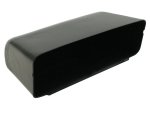 Vw Classic Beetle Glove Box Inner Plastic Liner For Left Hand Drive - Autostyle Motorsport South Africa
