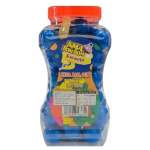 Ama Bom Bom Blue Tongue Painter 400GR