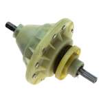 Washing Machine Gearbox