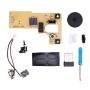 3D Printer Motherboard Kit MH002 Compatible With Bambulab