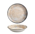 Ariane Dune Coupe Bowl 15CM