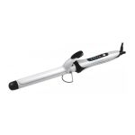 Sunbeam - Hair Curling Tong