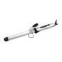 Sunbeam - Hair Curling Tong