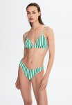 Bikini Bottom Ondita - Light Green