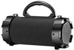 Rgb Light Wireless Portable Speaker