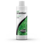 Seachem Reef Stronium