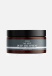 Scalp Deep Treatment Mask