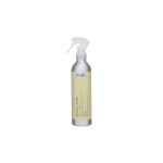 Beach Sea Salt Spray 200ML