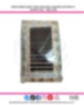 Miss Moo Easy Fan Volume Lashes 0.07MM 9-15MM Mix