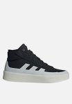 Adidas Original Znsored Hi