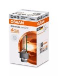 Osram D4S Xenon Each