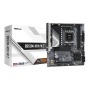 ASRock B650M-HDV M.2 Amd Socket AM5 Micro Atx Motherboard