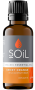 Sweet Orange Essential Oil 30ML