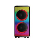 AIWA Portable Party Speaker APS-1974 - Buy Online At 7 Triple 7