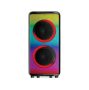 AIWA Portable Party Speaker APS-1974 - Buy Online At 7 Triple 7